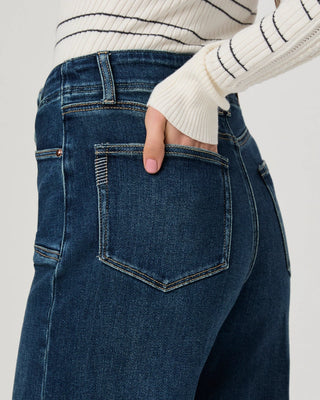 Anessa Front Pockets- Amoroso