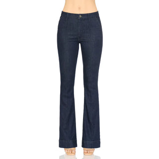 The Tailor- NY State of Mind