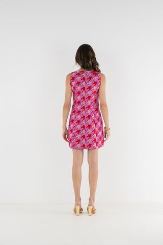 Blake Dress