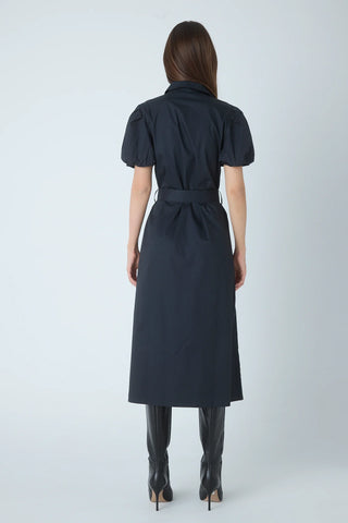 Ruma Dress