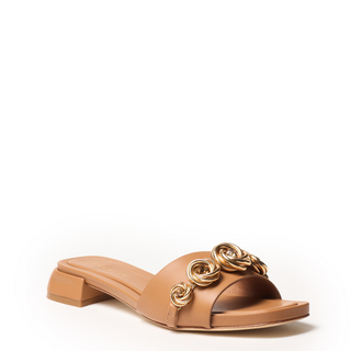 Bonnie Sandal
