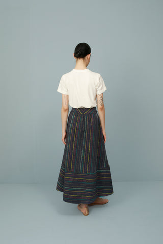 Chol Skirt