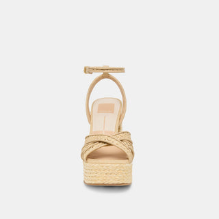 Danila Heel