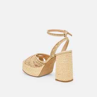 Danila Heel