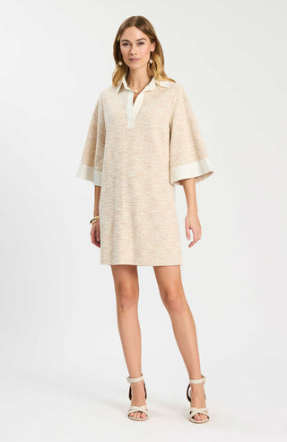 Sid Knit Dress
