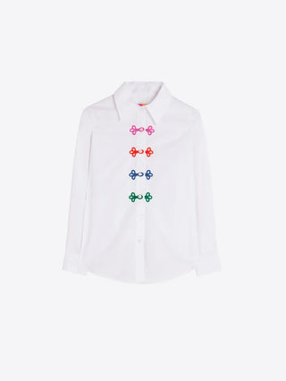 Mcfalda Blouse