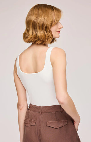 Belize Top