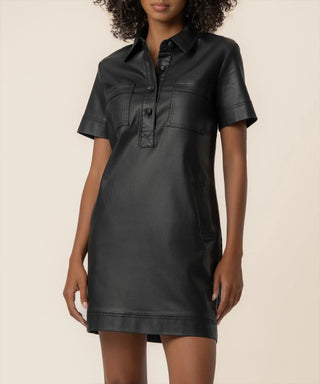 Tatiana Dress