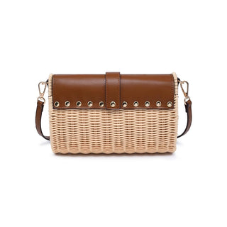 Benjamin Crossbody Bag