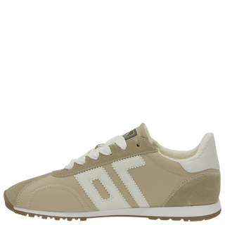 Asian Sneaker