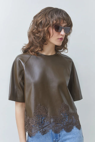 London Blouse