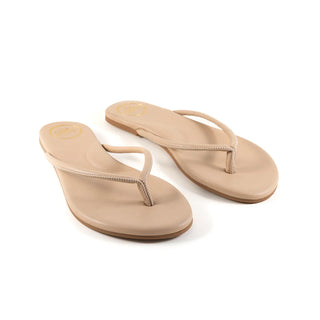 Vivie Strap Sandal