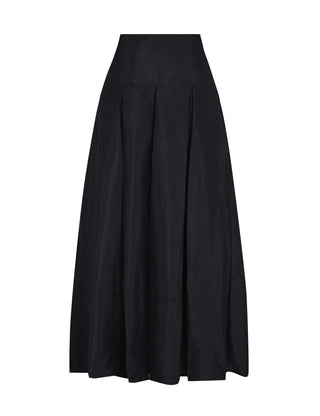 Sastre Skirt