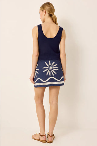 Orlee Skirt