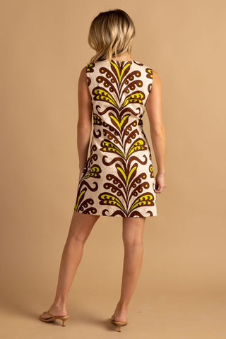 Kendall Dress- Ornament