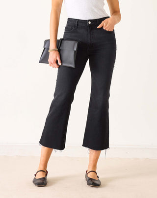 Murphy Mini Boot Jean