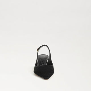 Bianka Sling- Black Hair