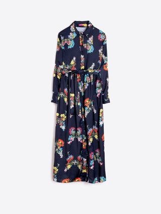 Amira Dress