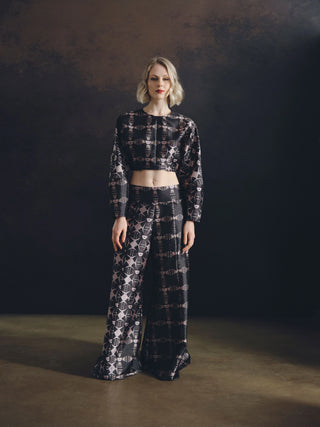 Sumac Inti Shirt