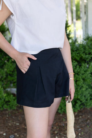 Hayley Short