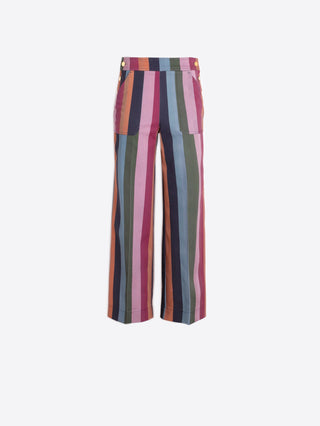 Muriel Pants
