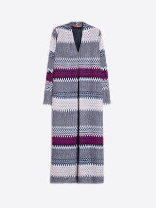 Marga Dress