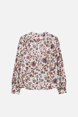 Janina Top