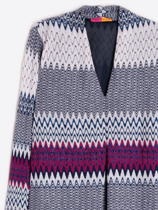 Marga Dress