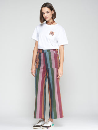 Muriel Pants