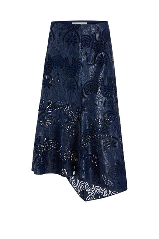 Casey Skirt