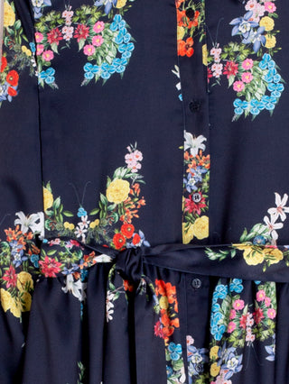 Amira Dress