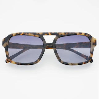 Havana Sunglasses- Tortoise