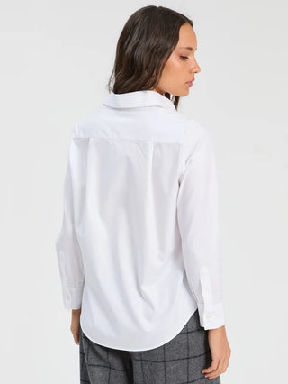 Mcfalda Blouse