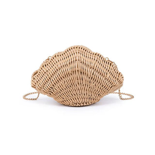 Aquata Clutch