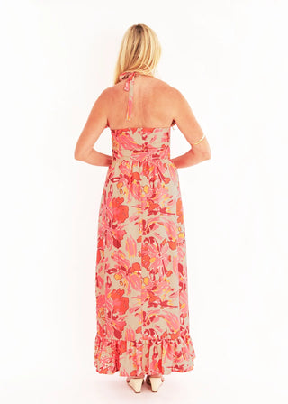 Dove Maxi
