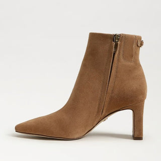 Saige Bootie