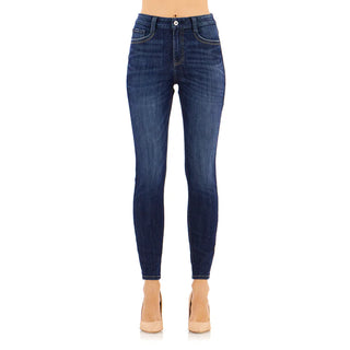 The Legend- Night Moves