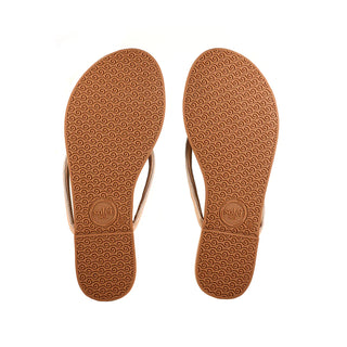 Vivie Strap Sandal