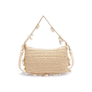 Steph Seashell Bag