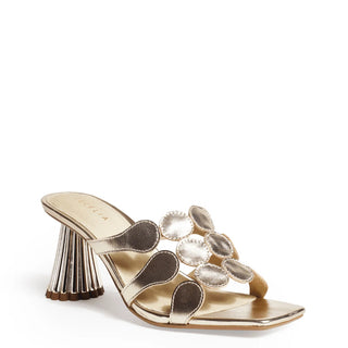 Jessica- Soft Gold