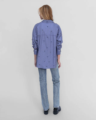 Echo Boyfriend Shirt