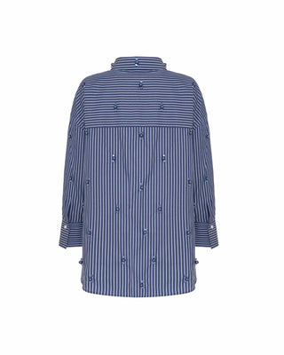 Echo Boyfriend Shirt