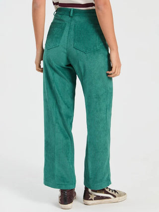 Donatella Pant