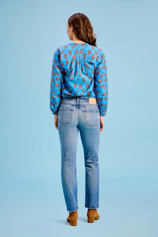 Bradley Shirt