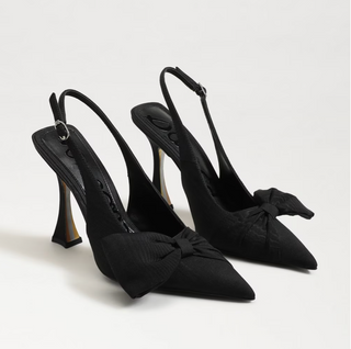 Onia Heel