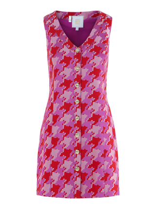 Blake Dress
