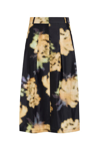 Faith Skirt- Lush