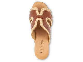 Mae Platform Mule