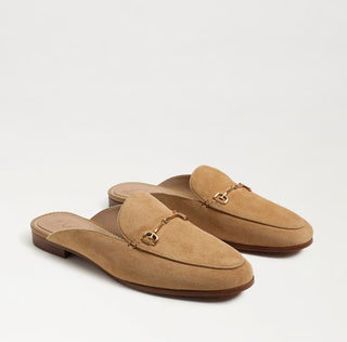 Linnie Mule