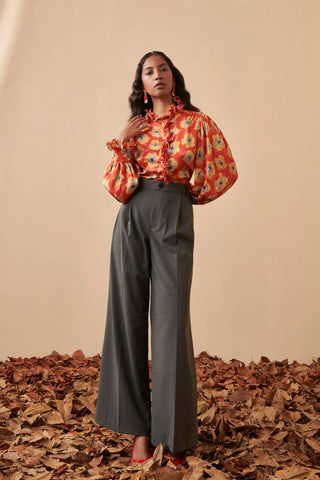 Aurora Top